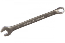 Ключ комбинированный 22мм Thorvik ARC W30022