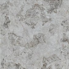 Столешница СКИФ(3,0х0,6х0,038) 134 рамбла