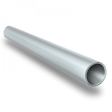 Труба оцинкованная 25х3,2