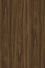ЛДСП 16 мм Дуб Бурбон К082 PW (2,07х2,8) Ultradecor