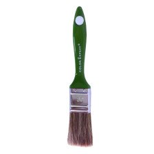 Кисть флейцевая 30мм Color Expert 81-46-30-02(В)
