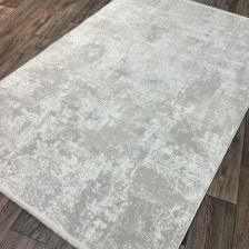 Ковер DECO 31160A CREAM-CREAM 0,8х1,5м