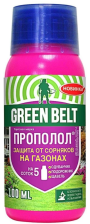 Средство Прополол 100мл ТЭ