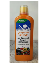 Удобрение Волшебная лейка (томат, перец, баклажан) 0,5л БХЗ