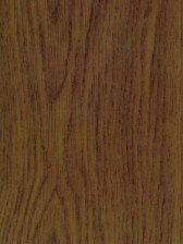 Пленка Hongda самоклеющаяся 8128 0,9х8м (12)