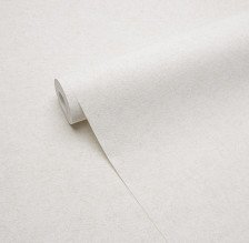 Обои 587312 Victoria Stenova Stark/Старк (1,06х10) (6)