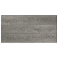 Ламинат Stepline Harmony H019 8 мм 34 кл 1220х200 мм Ламинат Stepline Harmony H019 8 мм 34 кл 1220х200 мм