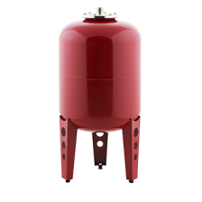 Бак расширительный 50л Джилекс