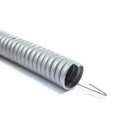 Металлорукав d32