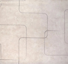 Обои Е701303 Elysium 1,06х10 (6)