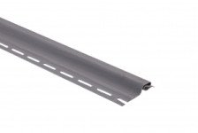 Планка стартовая 3,0м АльтаПрофиль