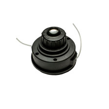 Катушка CHAMPION триммерная НТ27