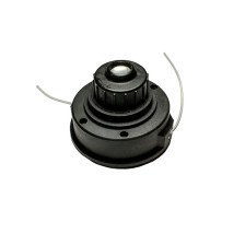 Катушка CHAMPION триммерная НТ27