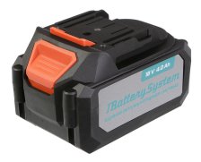 Аккумулятор STURM SBP1804 18В 4,0 Ач