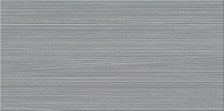 Плитка обл. (20,1х40,5) Grazia Grey серый (Азори, Россия)