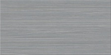 Плитка обл. (20,1х40,5) Grazia Grey серый (Азори, Россия)