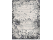 Ковер ASTER дизайн 09977A ivory-antrasit 2,0х3,0м