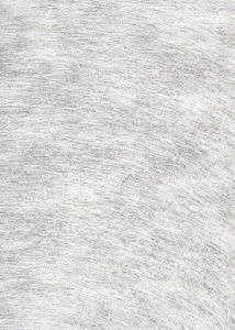Стеклохолст Wellton 50 м - эконом "паутинка" артикул W40