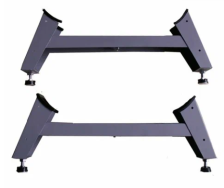 Подставка опорная для ванн Donna Vanna и Antika 150-170х70х40