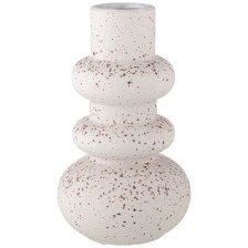 Ваза 14,5х14,5х25 см 112-643