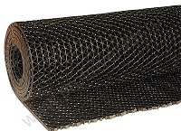 ЗигЗаг 1,2м грязезащитное покрытие (кор) 8,0мм1