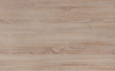 Щит мебельный СКИФ(3,0х0,6) 323 канадский дуб