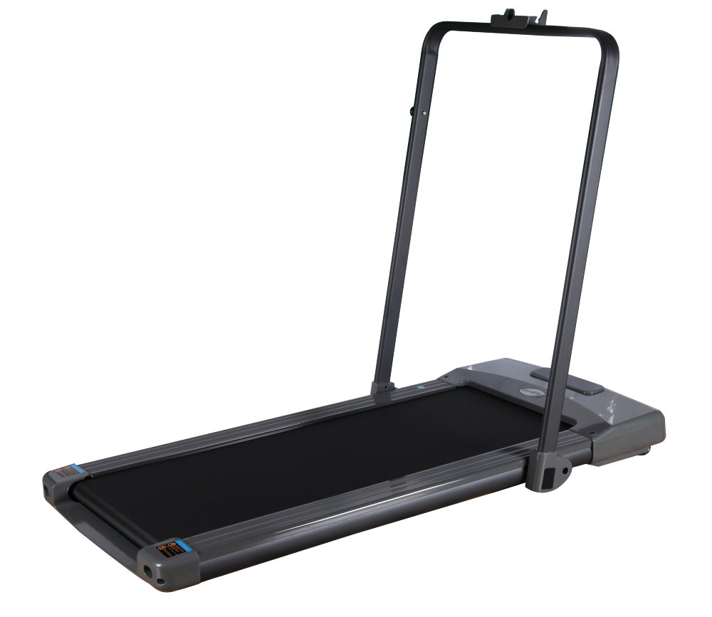 Складная дорожка. Беговая дорожка svensson body labs spacetech. Беговая дорожка механическая. Беговой складной москва. Беговая дорожка ямагучи.