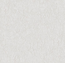 Обои 585462 AVISTO Blesk (1,06х10) (6)