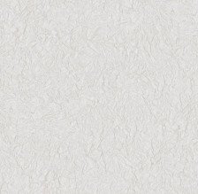 Обои 585462 AVISTO Blesk (1,06х10) (6)