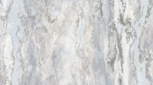 Обои HC6106 Style Walls 1,06x10 (6)