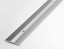 Порог Лука ПС03 стык 2,7м (001) 37мм