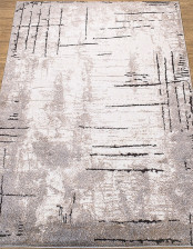 Дорожка Веста 46214-45154 1,0м