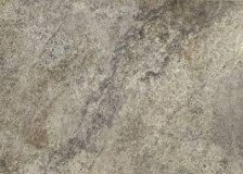 Кромка с клеем 45мм 4104/S Гранитный песчаник Троя