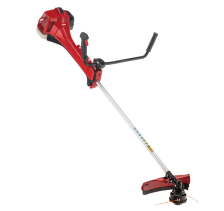Бензотриммер GEOS MAX Premium 151 B