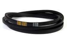 Ремень клиновой С(В)-3150