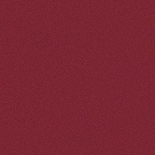 Пленка D-c-fix самоклеющаяся 205-1713 (0,45х5) велюр бордовая
