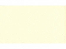 Заглушка самоклеящаяся d=20 ваниль 305 (28шт)