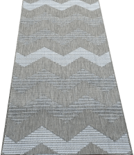 Дорожка Толедо 71038-50522 0,6м