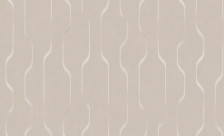 Обои 588981 Ateliero Director 1.06x10 (6)