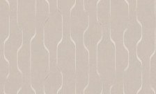 Обои 588981 Ateliero Director 1.06x10 (6)
