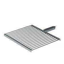 Решетка барбекю РБ-102 Professional