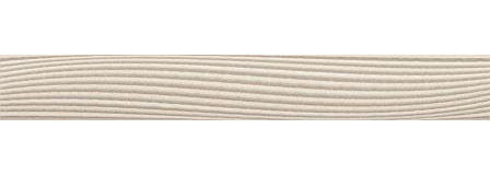 Бордюр (50х6,7) Релакс BWU53RLX004 (Alma Ceramica, Россия)