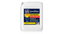 Суперпластификатор для теплого пола INTERPLAST АТ (5л) Goodhim