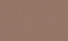 Обои V1011-39 Style Walls 1,06x10 (6)