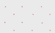 Обои 9200-21 Индустрия А-ля Рус1,06х10,05 (6) 