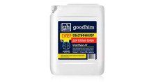 Суперпластификатор для теплого пола INTERPLAST АТ (5л) Goodhim