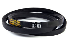 Ремень клиновой В(Б)-1600