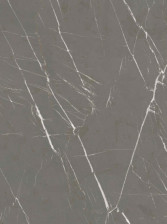 Столешница UD (3,0х0,6х0,038) U703/BS мрамор пьетра дымчатый