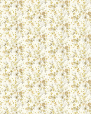 Обои 3503-3 Solo Feerie1,06х10 (4)