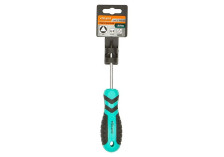 Отвертка треугольник 2.0х100мм Sturm! 1040-21-TR20-100